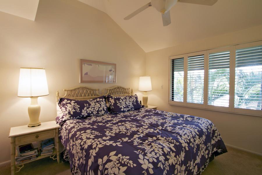 Ma'Alaea Surf Resort Kīhei Zimmer foto